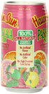 Hawaiian Sun 11.5-Ounce (Pack 24) Nectar, Pass-O-Guava