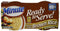 Minute Ready to Serve Multi-Grain Medley 4.4 Oz Rice, 2 Count