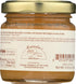 4.23 OZ Mitica Raw Cherry Honey