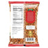 2 Laxmi Kala Chana Black Chickpeas - Whole Chana, Pound Bag