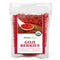 Healthworks Superfoods Organic Dried Goji Berries - 8 Oz - Vegan and Non-GMO