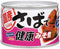 Hagoromo Mackerel healthy miso-boiled 160g (1436) x 6 miso-boiled