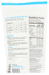 Mix,15 oz King Arthur Gluten-Free Pancake