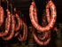 Bende 0.8lb Gyulai Smoked Sausage-Hot, approx.