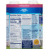 8 Pack 4 Almond Breeze, Dairy Free Almondmilk, Unsweetened Vanilla, Ounce