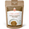 SPICY ORGANIC Garam Masala Powder 8 oz. - Traditional Indian Spice Mix for Curry, Chicken, Rice, Soups, Stews, Tofu,