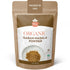 SPICY ORGANIC Garam Masala Powder 8 oz. - Traditional Indian Spice Mix for Curry, Chicken, Rice, Soups, Stews, Tofu,