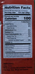 Deep 4 Ragi (Finger Millet) Flour - Pounds