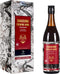 Soeos Shaoxing Rice Wine, Chinese Cooking Wine, 21.64 fl oz (640ml), Regular Cooking Wine