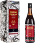 Soeos Shaoxing Rice Wine, Chinese Cooking Wine, 21.64 fl oz (640ml), Regular Cooking Wine