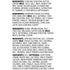 Pack, 21.53 oz McCormick Popcorn Seasoning Variety