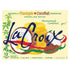 12-Pack 12 Oz LaCroix Sparkling Water | Pineapple Coconut Flavor | | Naturally Essenced, Zero Calorie, Sodium Free | Fl