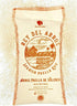 Arroz 2.2lb Pack 2 Gourmanity Spanish Paella Rice, Rey del Authentic Short Grain Valencia Rice from Spain, Great