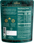Tata Raasa 10 (Pack 6) Regal Chickpea Tikka, Vegan Friendly, Non-GMO, Ounce