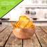 (32oz, 2 LB) NUT CRAVINGS - Dried California Pears, No Sugar Added, Unsweetened Sweet Healthy Snack, Vegan, Kosher