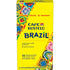 11, 40 Count Caf Bustelo Aluminum Espresso Capsules, Brazil Blend, Nespresso Original Line Compatible, Intensity