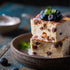 2.2 lb (35.2 oz), Yupik Dried Blueberries, Gluten-Free, Kosher, Sweet Dried Fruits, Whole Berries, No Sulphites, Source