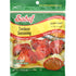 Sadaf Tandoori Masala - 12 Spices for Tikka Masala & Butter Chicken, 3 oz Resealable Bag