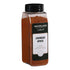 20 oz Chorizo Seasoning, Authentic Mexican Chorizo Spice Blend for Homemade Sausage, Tacos & Ground Pork, by Woodland