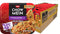 Nissin Chow Mein Teriyaki, Chicken - 4 Ounce (Pack of 8)