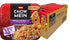 Nissin Chow Mein Teriyaki, Chicken - 4 Ounce (Pack of 8)