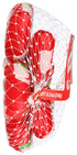 Babybel 12 Count, 8.5 OZ Original