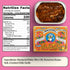 Albacore 3-Pack Omega-3s Hand-Packed Fishwife Spicy Hot Trio (FBJ Salmon, Mackerel, Tuna in Spicy Olive Oil) | Gluten