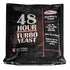 48 HOUR TURBO YEAST FERMFAST 243g PACKET
