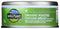 Wild Planet Organic Roasted Chicken Breast With Rib Meat, Skinless and Boneless,