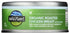 Wild Planet Organic Roasted Chicken Breast With Rib Meat, Skinless and Boneless,