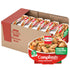 9oz, 6-Pack HORMEL COMPLEATS Italian Chicken & Penne
