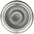 13 OZ JOVIAL Organic Black Beans