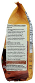 MIKES MIGHTY GOOD Organic Fried Garlic Chicken Ramen, 2.2 OZ