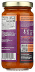 10 OZ MASALA MAMA Almond Korma Cooking Sauce