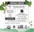 18 Numi Organic Tea Moroccan Mint, ct