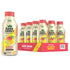 Saint James Iced Tea - Organic Black Tea - Non-GMO, Gluten Free,