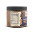 2 15 Nutty Novelties Gourmet Dark Chocolate Almond Butter for Toast, Smoothies, and Baking - High Protein & Healthy