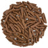 Gummy (1 (Pack 1), FirstChoiceCandy Chocolate Covered Worms Pound of Milk Chocolate)