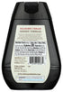 6.4 oz Arvum Balsamic Cream | Imported from Spain | Sherry Vinegar Based Balsamic Sauce | |