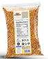 Rani Fenugreek (Methi) Seeds Whole 7oz (200g) ~ All Natural | Vegan | Gluten Friendly | Non-GMO | Kosher | Indian