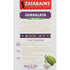 8 oz (Pack 8) Zatarain's Mild Jambalaya Mix