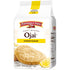 8.6 Oz (8 Pepperidge Farm Soft Baked Ojai Lemon Sugar Cookies, Bag Cookies)