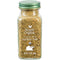 Simply Organic Turkey Rub, Certified Organic, 2.43 oz