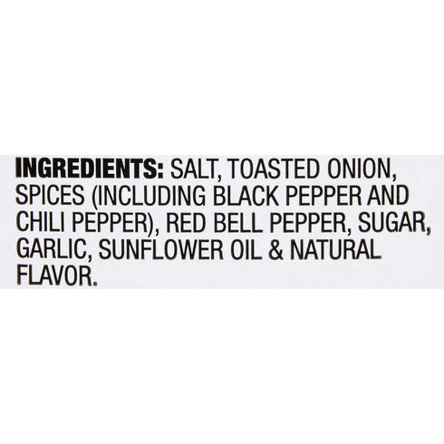 McCormick Grill Mates Hamburger Seasoning, 7.75 Oz