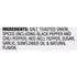 McCormick Grill Mates Hamburger Seasoning, 7.75 Oz