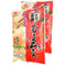 Konatu Tofu Freeze-Dried Tofu Koya Tofu (1.87oz 53g) 2Bags No MSG