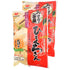 Konatu Tofu Freeze-Dried Tofu Koya Tofu (1.87oz 53g) 2Bags No MSG