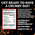 12 Oz Pork King Good Spicy Cajun Low Carb Keto Diet Pork Rind Breadcrumbs!Perfect For Ketogenic, Paleo, Gluten-Free