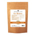 The Republic of Tea Green Rooibos Tea, Get Burning, Herbal Tea for Metabolism, 36 Tea Bag Refill