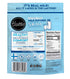 14 (7 oz) (7 oz) Healthier Comforts Lactose Free Skim Milk Powder | High Protein, Fat Free, Non-GMO, rBST Hormone Free